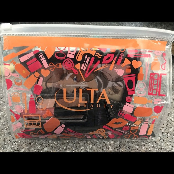 Full Size + Sample Size Misc Makeup NEW - Picture 4 of 4